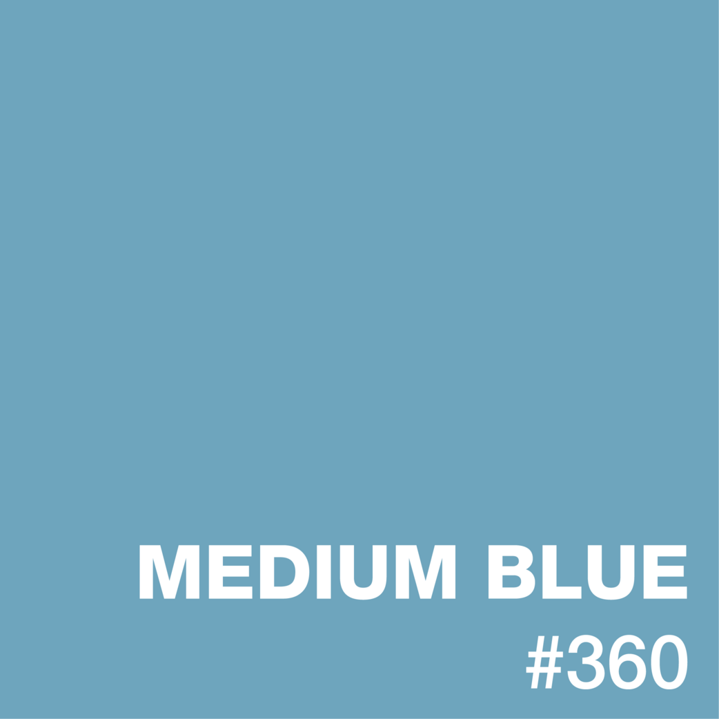 ColorCard_Powder_360_MediumBlue_50