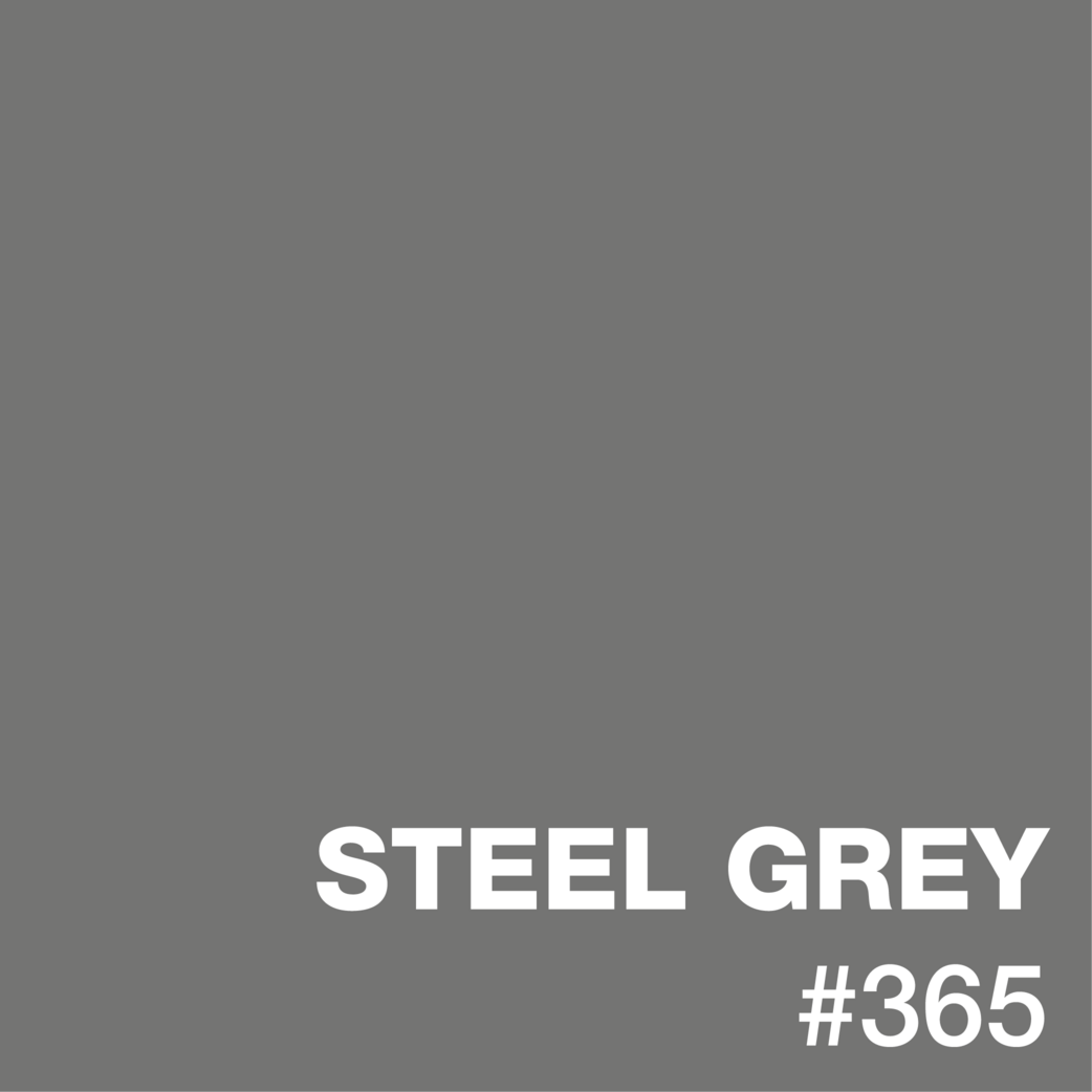 ColorCard_Powder_365_SteelGrey_50