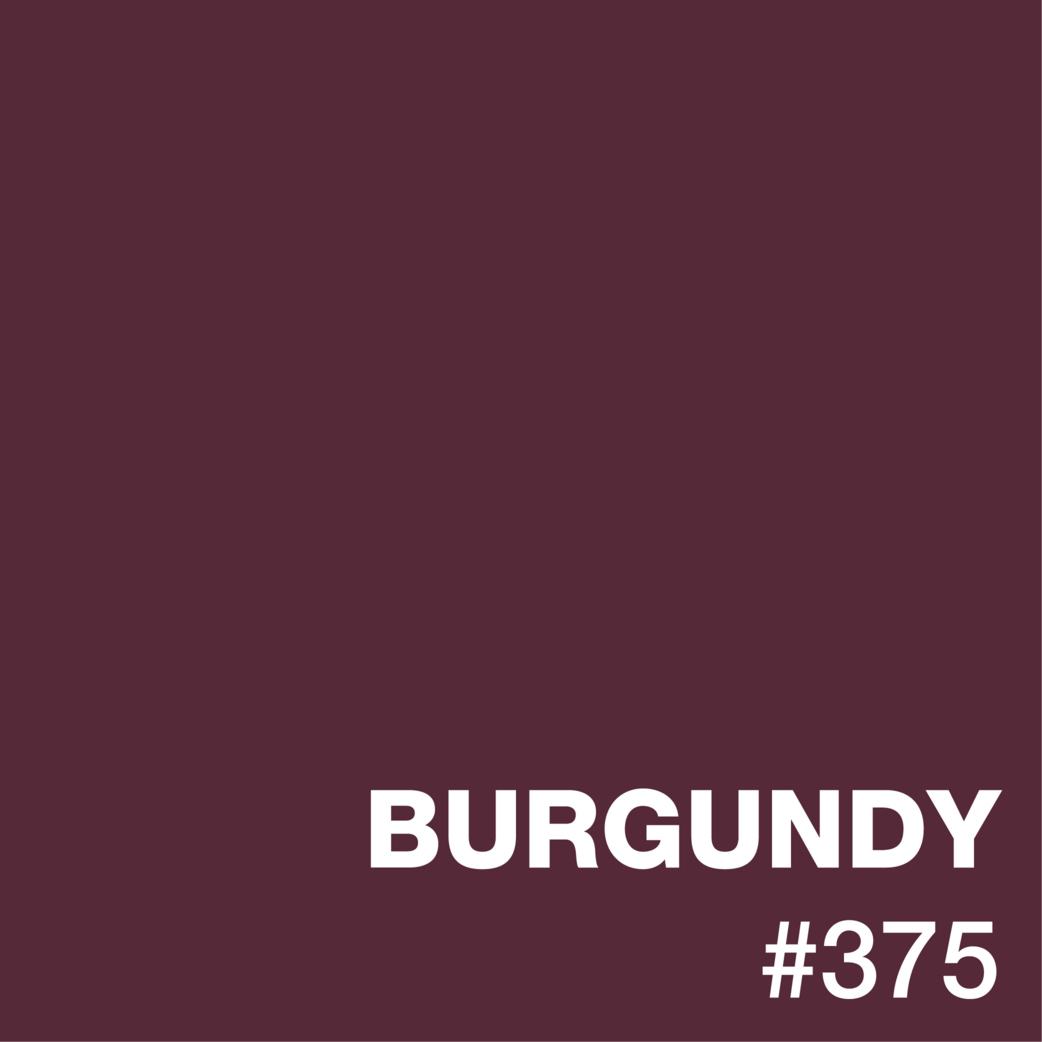 ColorCard_Powder_375_Burgundy_50