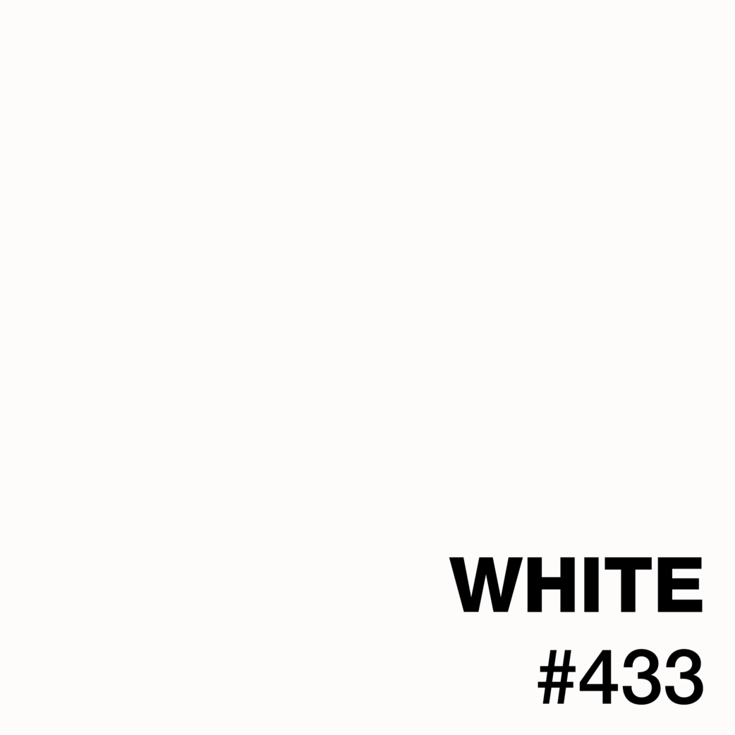 ColorCard_Powder_433_White_50