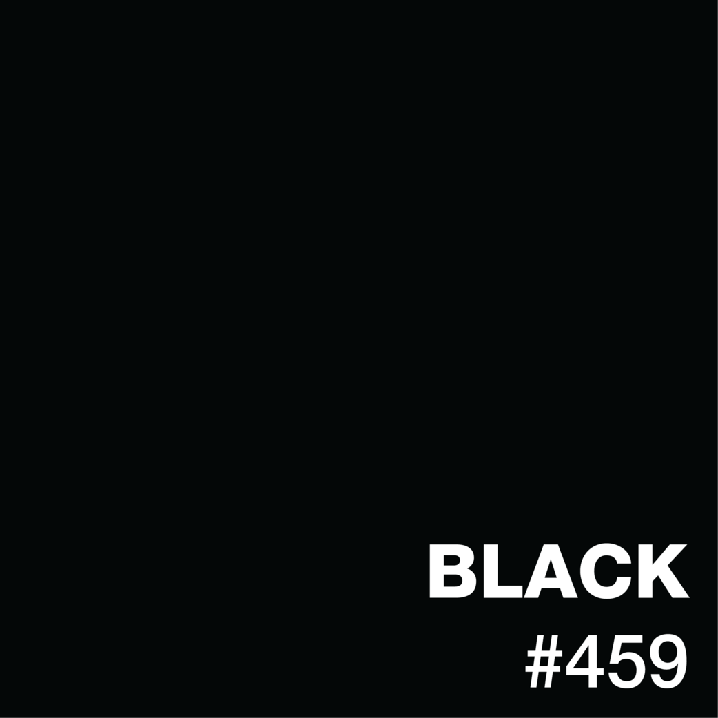 ColorCard_Powder_459_Black_50