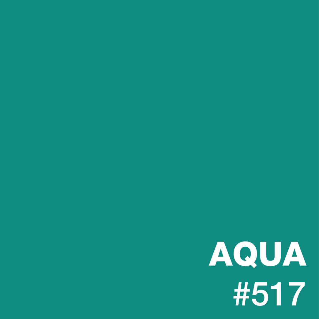 ColorCard_Powder_517_Aqua_50