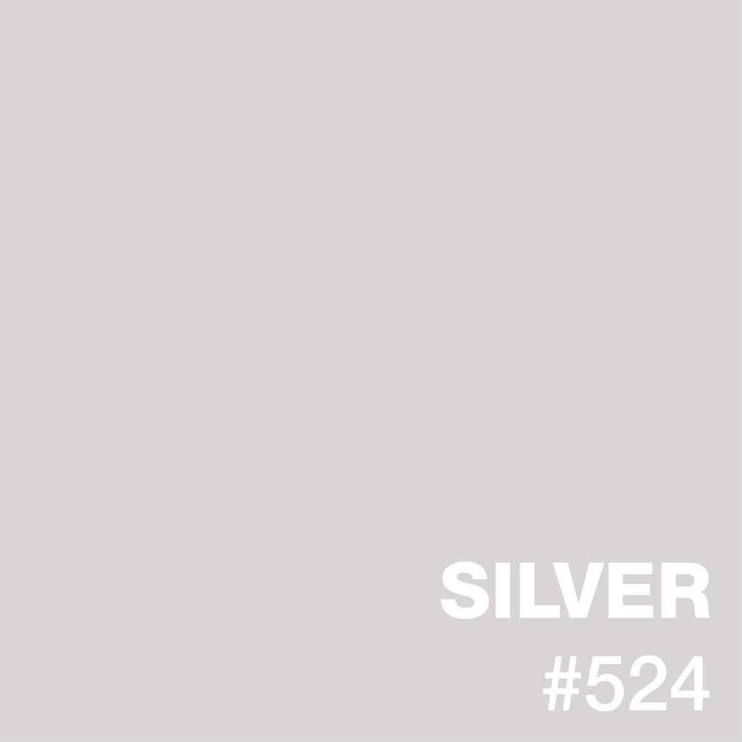 ColorCard_Powder_524_Silver_50