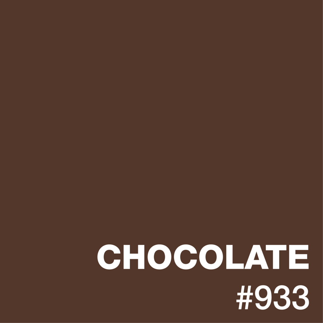 ColorCard_Powder_933_Chocolate_50