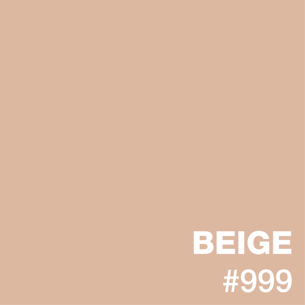 ColorCard_Powder_999_Beige_50
