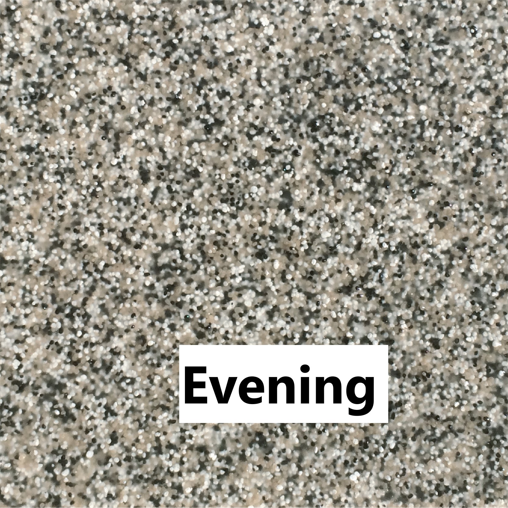 ColorCard_Quartz_Sand_evening