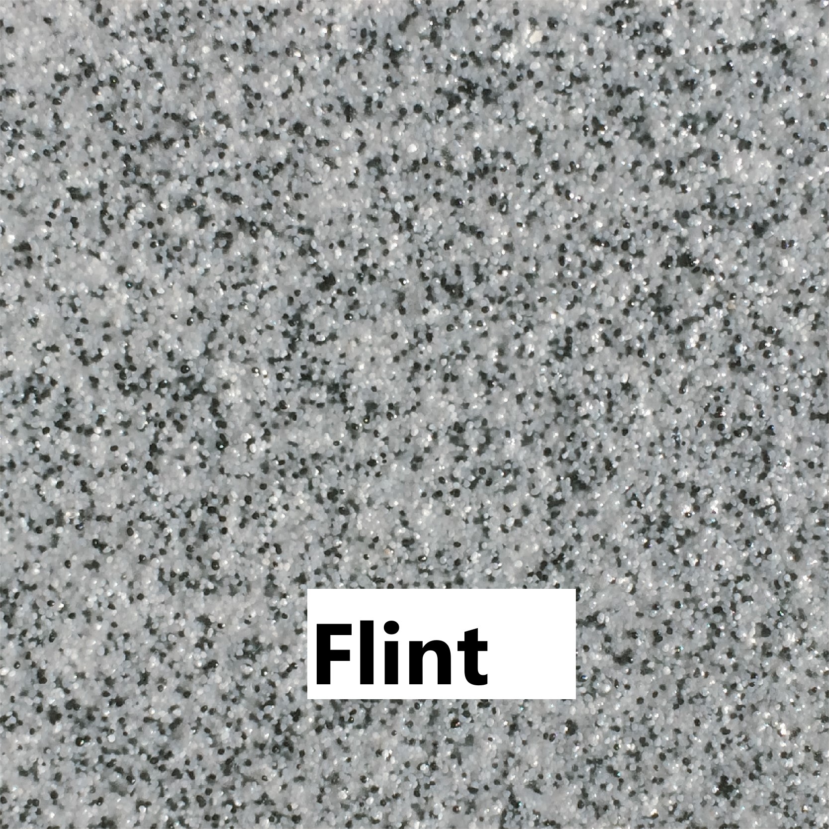 ColorCard_Quartz_Sand_flint