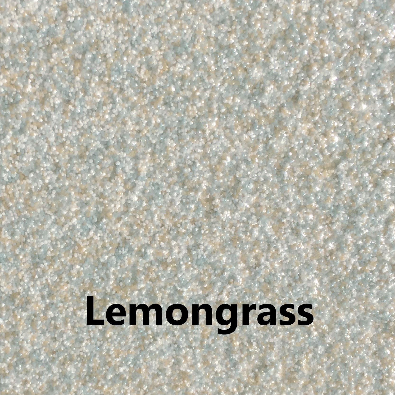 ColorCard_Quartz_Sand_lemongrass