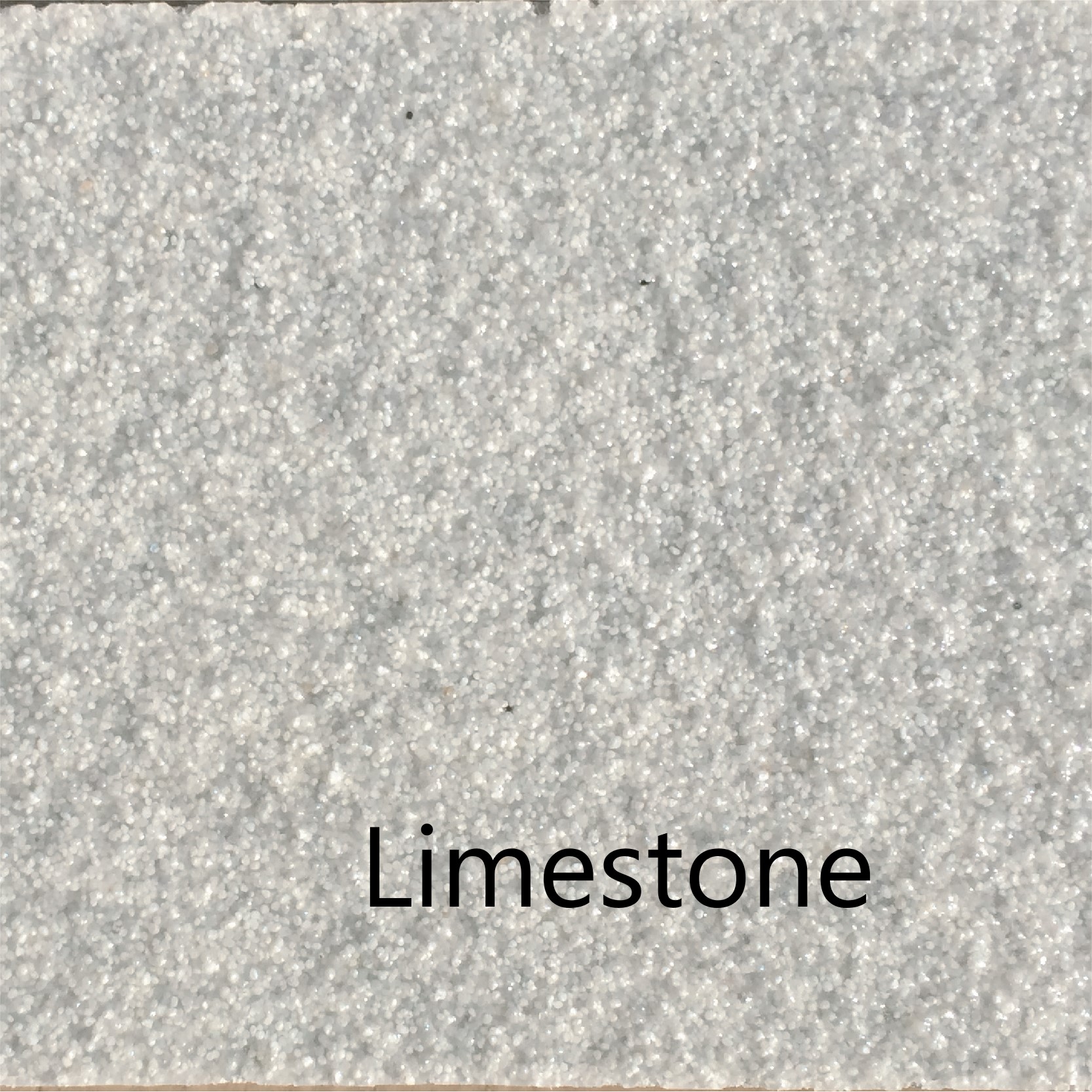 ColorCard_Quartz_Sand_limestone