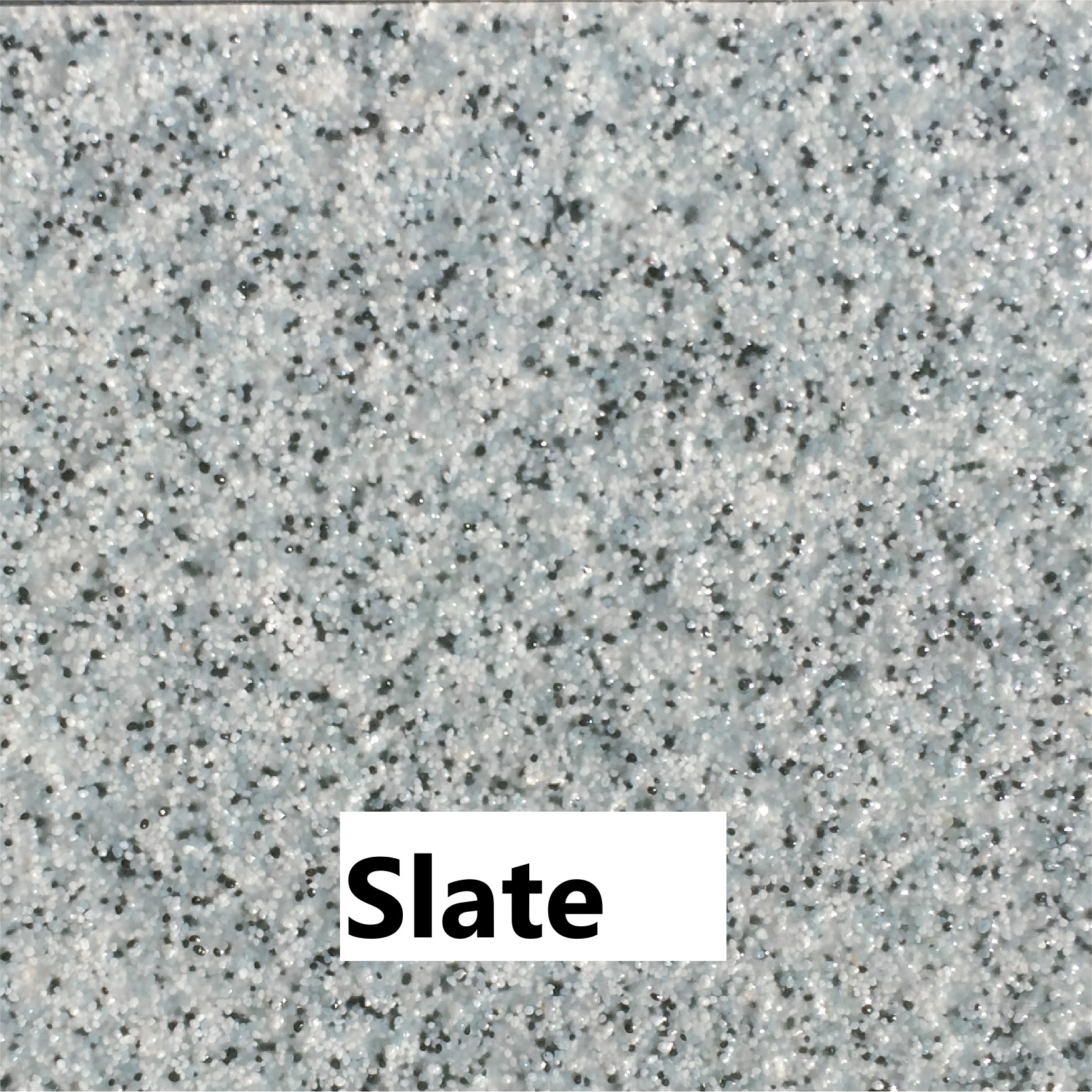 ColorCard_Quartz_Sand_slate