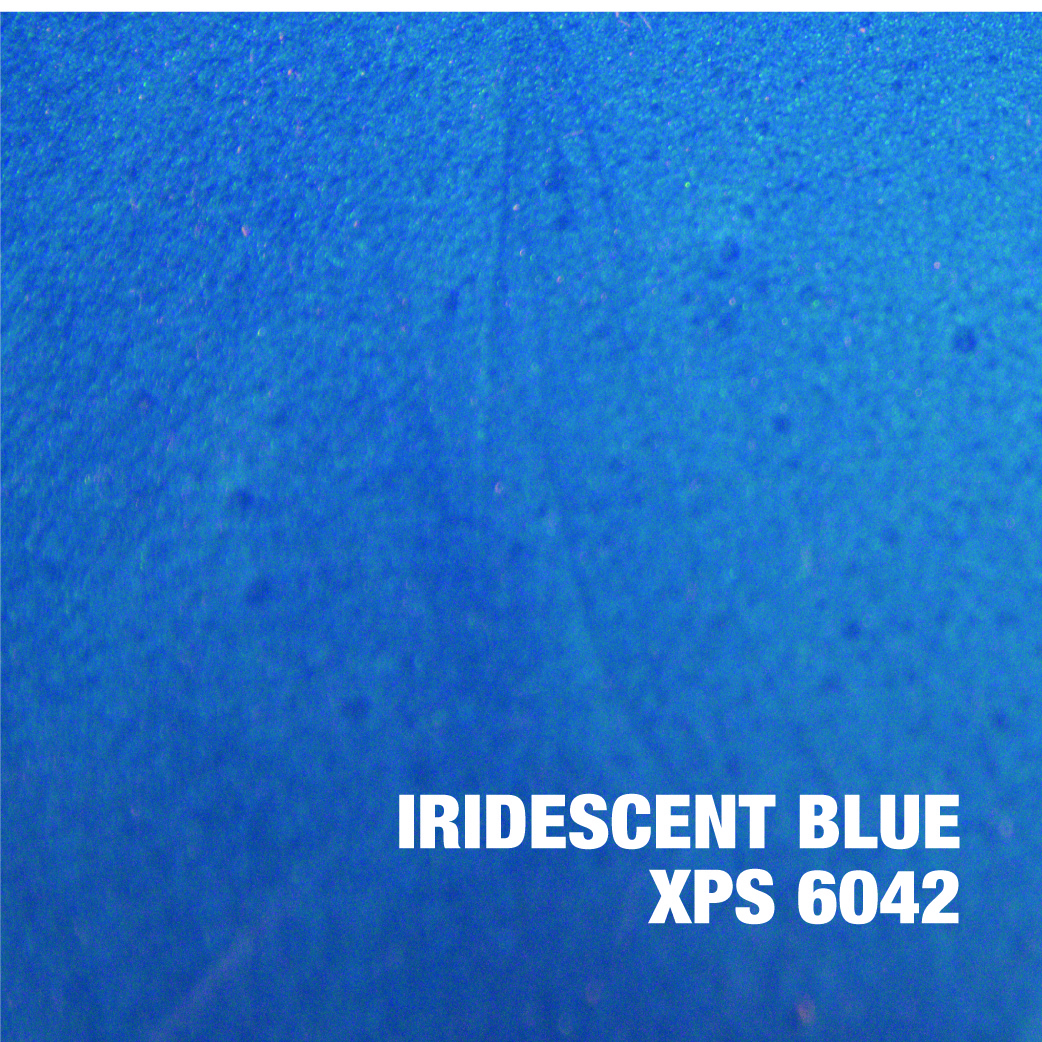 Material_ColorCard_Metallic_Powder_500x500-51_IridescentBlue