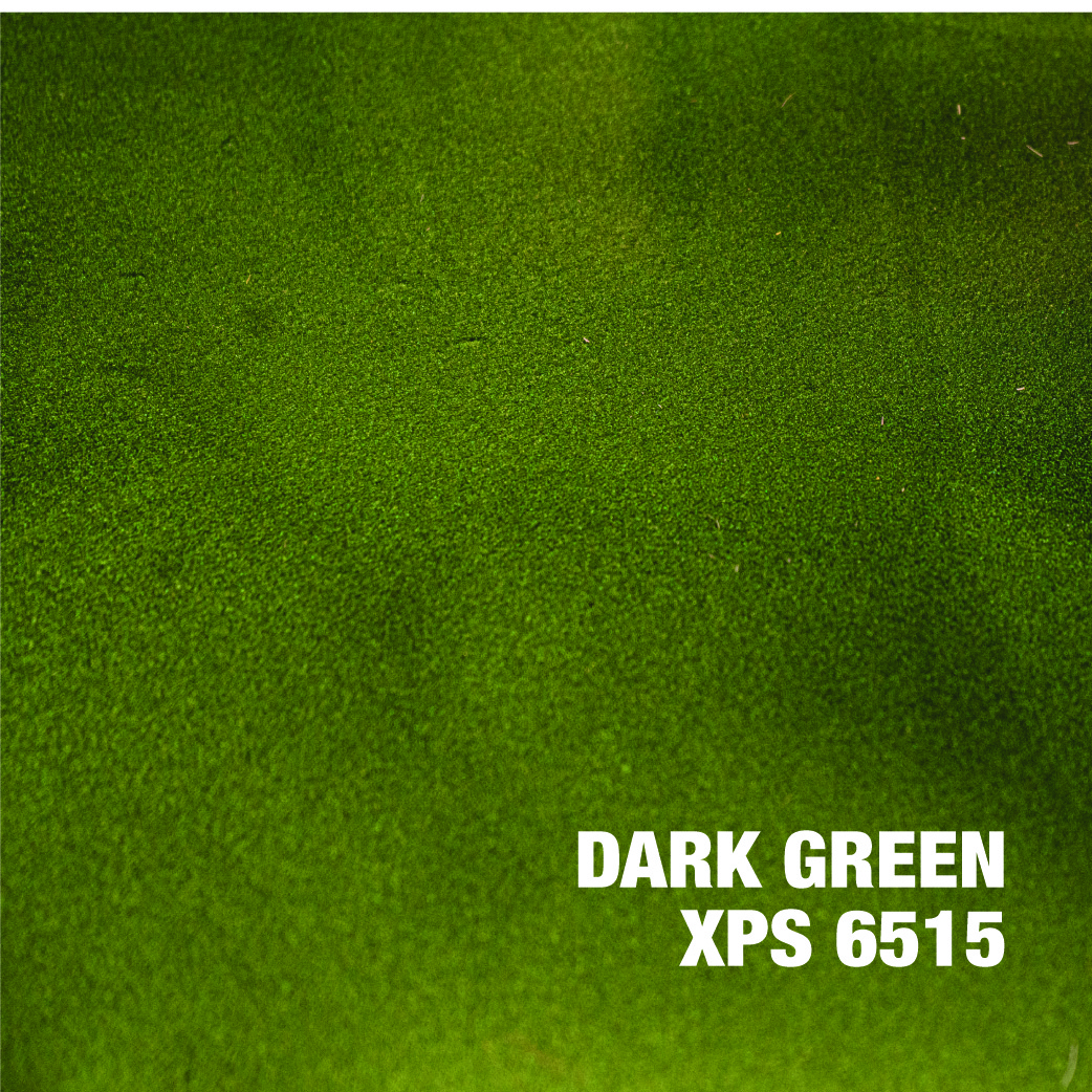 Material_ColorCard_Metallic_Powder_500x500-54_DarkGreen