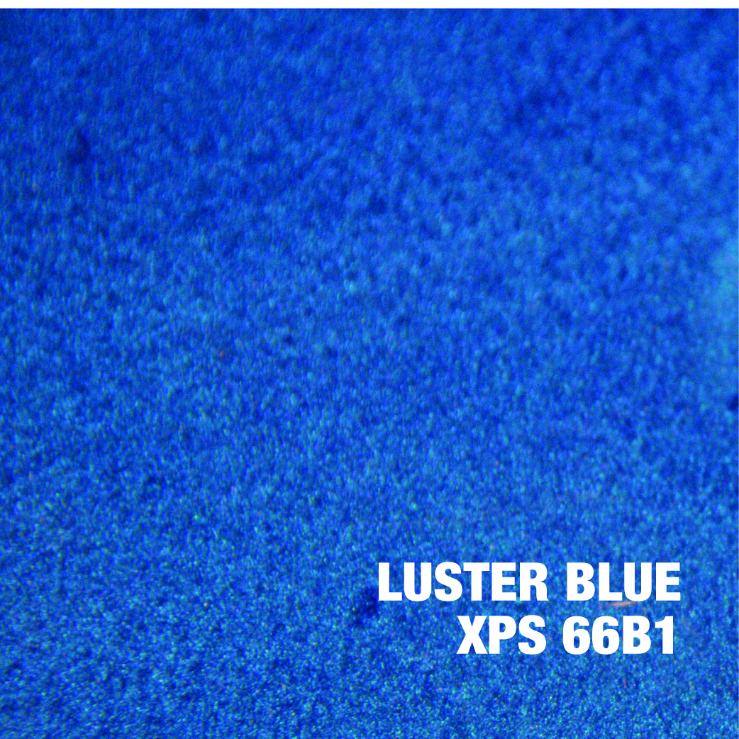Material_ColorCard_Metallic_Powder_500x500-55_LusterBlue