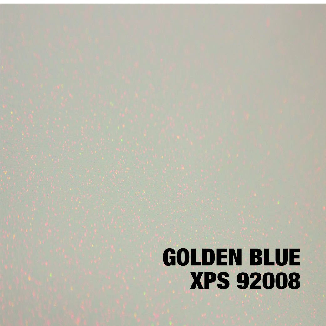 Material_ColorCard_Metallic_Powder_500x500-57_GoldenBlue