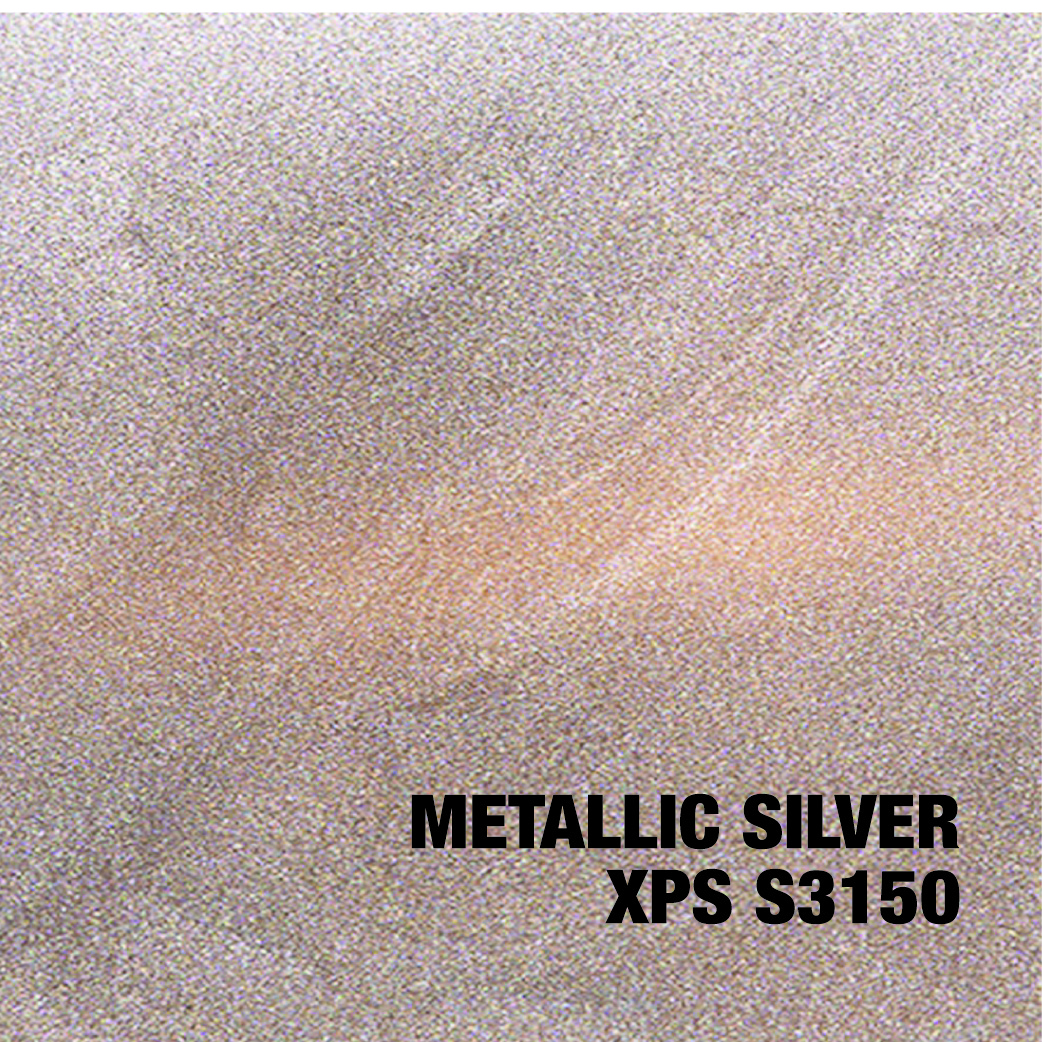 Material_ColorCard_Metallic_Powder_500x500-61_MetallicSilver