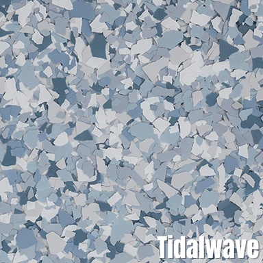 Tidalwave